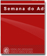 Semana do Advogado 2012 | Programa